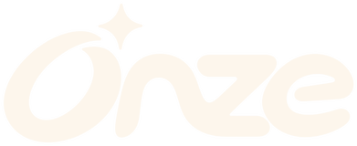 Onze